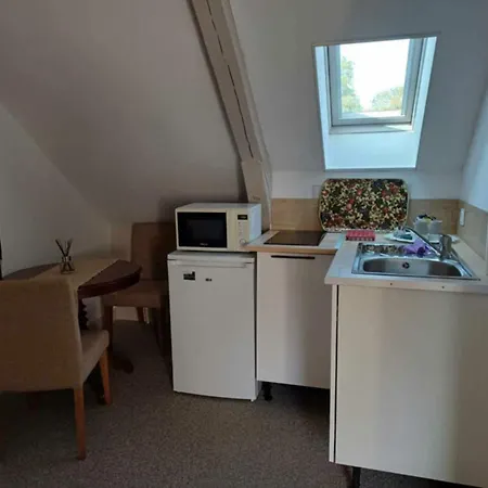 Du Manoir