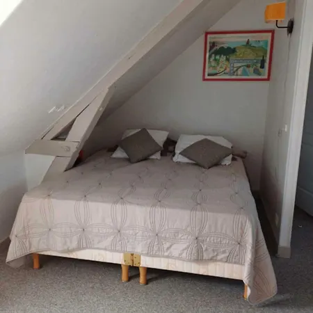 Du Manoir *